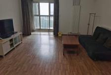 沸城小区 3室2厅2卫1阳台