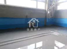 东明县|龙脉御园三期3室2厅2卫出售