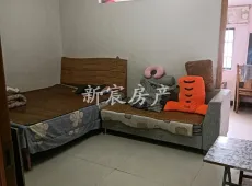 罗山县|华贵源2室1厅1卫出售