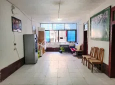 巴州区|通佛路4室2厅2卫出售