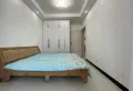 依泉庭苑全套高档家私电，设施完善9