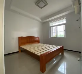 颍泉区-颍泉-依泉庭苑