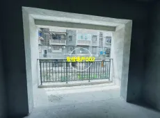 万源市|向前广场3室2厅2卫出售|买房租房佣金全返