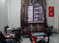 金平区|潮汕路3室1厅1卫出租