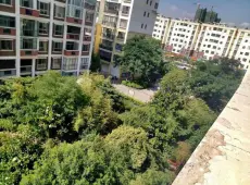 麒麟区|一城山水3室2厅1卫出售|买房租房佣金全返