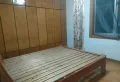 商南新村 长小十五中 中等装修 诚心出售 户型方正7