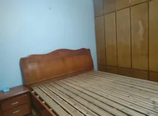 铜官山区|商南新村2室1厅1卫出售