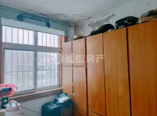 埇桥区|呵泉啤酒厂综合楼3室2厅1卫出售