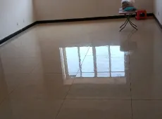楚雄市|和谐林苑3室2厅2卫出租