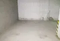 房东急需资金，多套车位急卖5