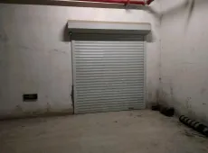 连云区|山水国际商业大厦-室-厅-卫出售|买房租房佣金全返