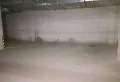 房东需要资金，多套车位急卖6