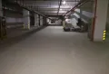 房东需要资金，多套车位急卖3