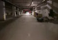 房东需要资金，多套车位急卖4