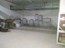 连云区|山水国际商业大厦-室-厅-卫出售|买房租房佣金全返