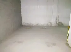 连云区|山水国际商业大厦-室-厅-卫出售|买房租房佣金全返