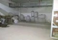 房东急需资金，多套车位急卖5