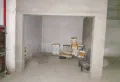房东急需资金，多套车位急卖6