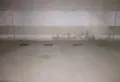 车位可以改当仓库。急卖2