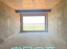泸西县|金林花园3室2厅2卫出售