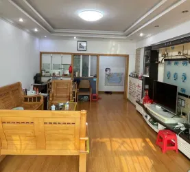 梅江区-江南-艺都新村