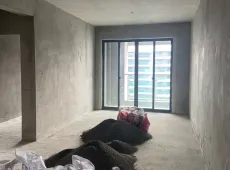 独山县|小上海花园3室2厅1卫出售