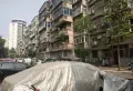 建东小区小区图片1