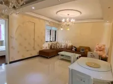 濉溪县|御溪美景2室1厅1卫出租