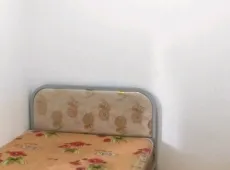 楚雄市|州教育小区3室2厅1卫出租