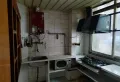 老城电业局宿舍简装两室3