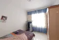 老城电业局宿舍简装两室4
