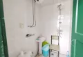 老城电业局宿舍简装两室8