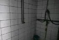 老城电业局宿舍简装两室9