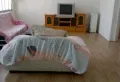 实验小学旁边3室好房诚心出租1