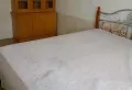实验小学旁边3室好房诚心出租5