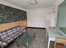 市辖区|雄关一小区2室2厅1卫出租