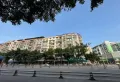 五十米大街正街上，大门面急售6