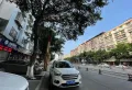 五十米大街正街上，大门面急售8