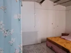 枣阳市|金土地小区2室1厅1卫出租