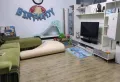 汇鑫 佳苑 有证 有二套房1