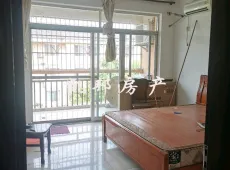 田阳县|荣鑫一期3室2厅2卫出售|买房租房佣金全返