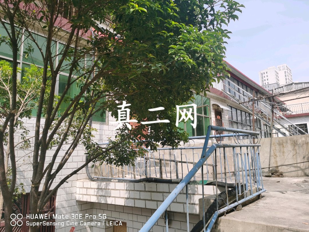 北密新路,B北密新路大产权独院，采光好！3