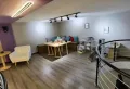 盛世舒苑精装修整栋出租3