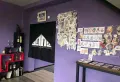 盛世舒苑精装修整栋出租2