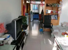 红古区|龙兴小区2室2厅1卫出售