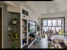 三门县|天琴湾2室2厅1卫出售