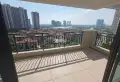城南少有的房源，买到就是赚到了1