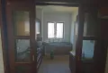 城南少有的房源，买到就是赚到了2