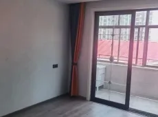 宜兴市|土城新村2室2厅1卫出售|买房租房佣金全返