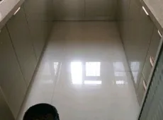 介休市|祥和嘉园1室1厅1卫出售|买房租房佣金全返